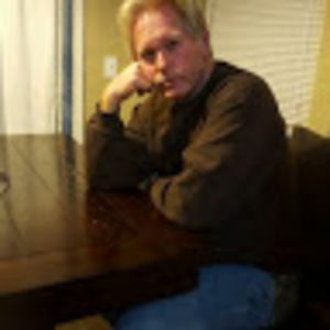 Meet your Posher, Paul